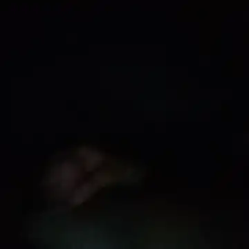jonymoreno online show from 07/09/26, 11:20