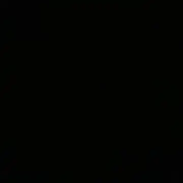 jonymoreno online show from 07/18/26, 02:32