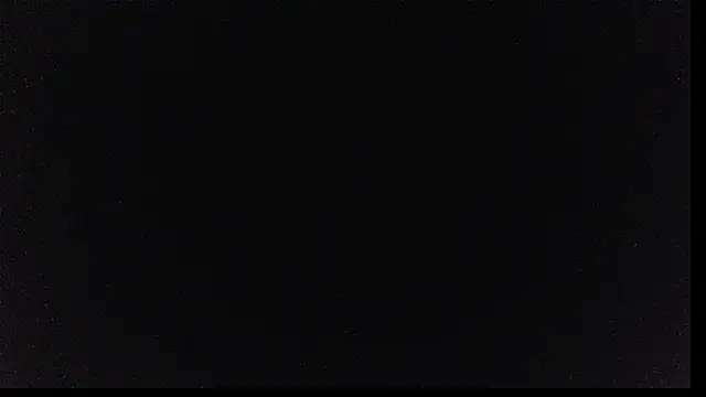 lolplipiwg online show from 10/28/25, 09:06