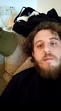 meandhim05 online show from 02/01/25, 12:29