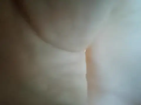 meandhim05 online show from 03/19/26, 06:39