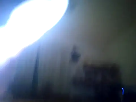 meandhim05 online show from 03/27/26, 03:23