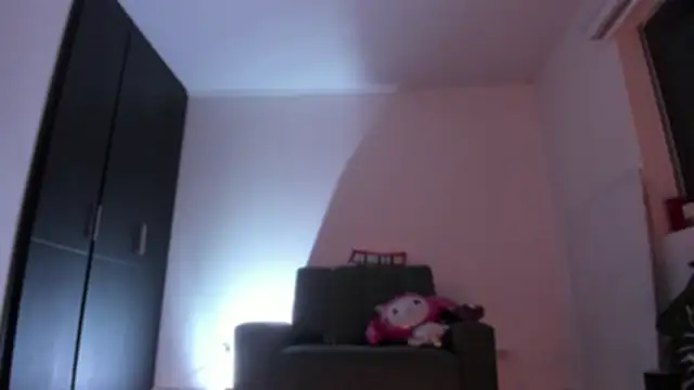 ggor4w33 online show from 03/19/26, 02:48