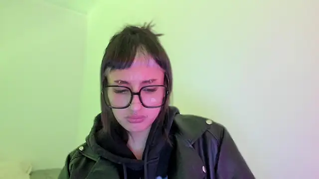 ggor4w33 online show from 04/20/26, 10:51