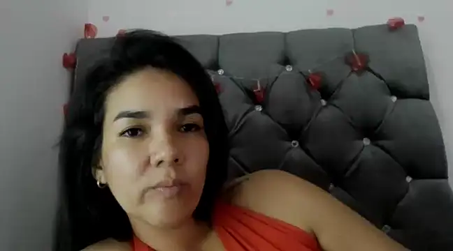 tezza smith online show from 02/07/25, 04:14