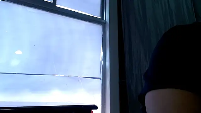 tezza smith online show from 02/13/25, 02:31