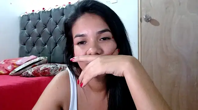 tezza smith online show from 02/15/25, 04:25