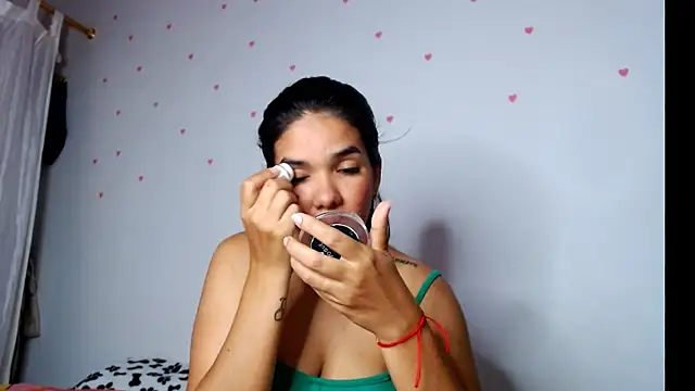 tezza smith online show from 03/12/25, 11:53