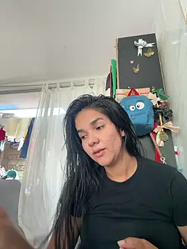 tezza smith online show from 03/17/26, 07:39