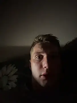 Snapshot of SirVDD chatting on 11/03/25, 06:20 SirVDD online show from 11/03/25, 06:20