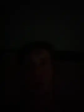 Snapshot of SirVDD chatting on 02/04/26, 05:30 SirVDD online show from 02/04/26, 05:30