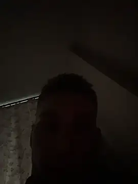 Snapshot of SirVDD chatting on 02/05/26, 01:38 SirVDD online show from 02/05/26, 01:38