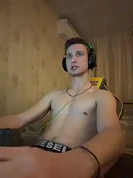 Snapshot of SirVDD chatting on 03/26/26, 10:59 SirVDD online show from 03/26/26, 10:59