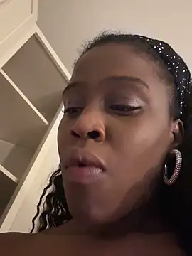 IndigoMystique online show from 03/19/25, 10:44