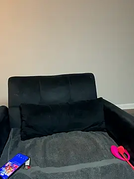 IndigoMystique online show from 01/14/26, 05:57