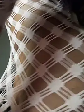 IndigoMystique online show from 02/06/26, 04:39