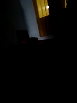 Snapshot of Dvfx@xh chatting on 03/22/26, 03:26 Dvfxxh online show from 03/22/26, 03:26