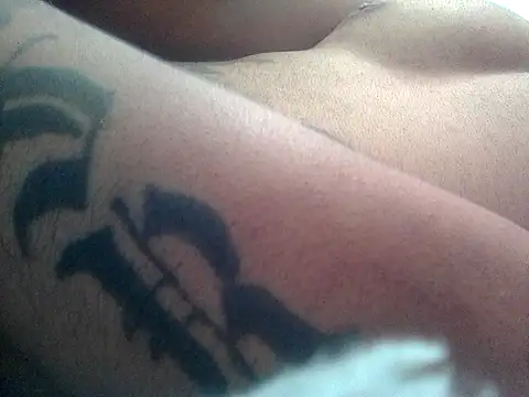 Hbig121 online show from 09/26/25, 02:26