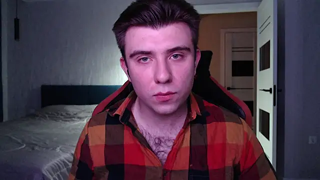 honey furry online show from 09/20/25, 10:22