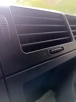 Snapshot of Dam70 chatting on 09/22/25, 12:29 Dam70 online show from 09/22/25, 12:29