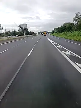 Snapshot of Dam70 chatting on 09/25/25, 08:07 Dam70 online show from 09/25/25, 08:07