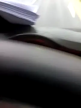 Snapshot of Dam70 chatting on 09/26/25, 06:06 Dam70 online show from 09/26/25, 06:06