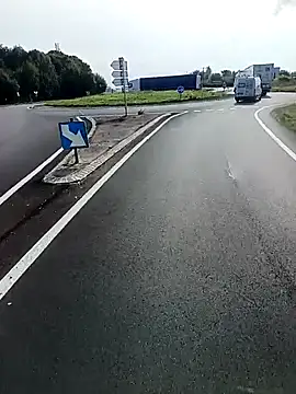 Snapshot of Dam70 chatting on 09/30/25, 10:20 Dam70 online show from 09/30/25, 10:20