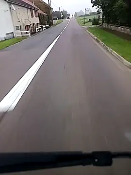 Snapshot of Dam70 chatting on 10/01/25, 05:57 Dam70 online show from 10/01/25, 05:57