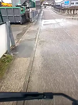 Snapshot of Dam70 chatting on 10/20/25, 07:20 Dam70 online show from 10/20/25, 07:20