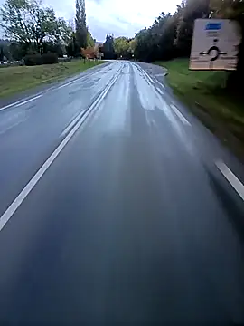 Snapshot of Dam70 chatting on 10/23/25, 06:34 Dam70 online show from 10/23/25, 06:34