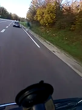 Snapshot of Dam70 chatting on 11/05/25, 07:08 Dam70 online show from 11/05/25, 07:08