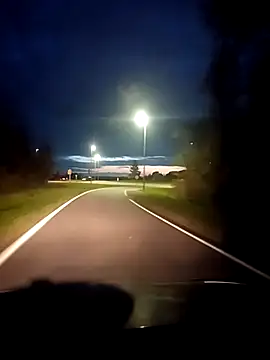 Snapshot of Dam70 chatting on 11/09/25, 05:33 Dam70 online show from 11/09/25, 05:33