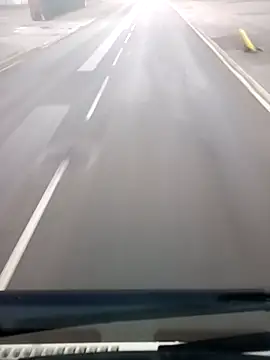 Snapshot of Dam70 chatting on 11/10/25, 06:34 Dam70 online show from 11/10/25, 06:34