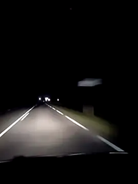 Snapshot of Dam70 chatting on 11/14/25, 05:39 Dam70 online show from 11/14/25, 05:39