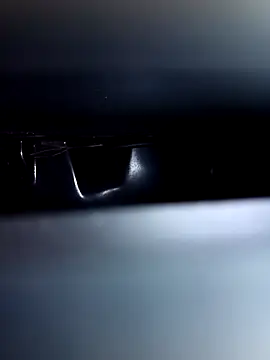 Snapshot of Dam70 chatting on 12/15/25, 07:56 Dam70 online show from 12/15/25, 07:56