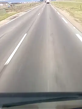 Snapshot of Dam70 chatting on 12/16/25, 08:19 Dam70 online show from 12/16/25, 08:19