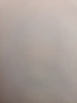 Snapshot of Dam70 chatting on 12/20/25, 02:02 Dam70 online show from 12/20/25, 02:02