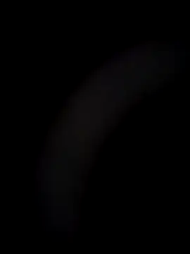 Snapshot of Dam70 chatting on 12/23/25, 06:44 Dam70 online show from 12/23/25, 06:44