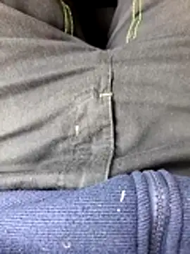 Snapshot of Dam70 chatting on 01/06/26, 11:25 Dam70 online show from 01/06/26, 11:25