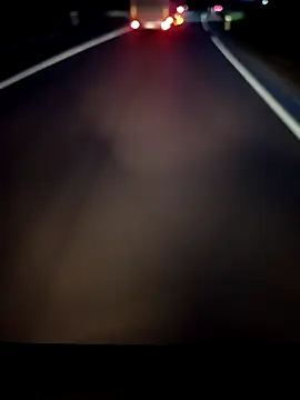 Snapshot of Dam70 chatting on 01/14/26, 06:41 Dam70 online show from 01/14/26, 06:41