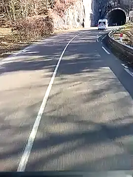 Snapshot of Dam70 chatting on 01/19/26, 11:14 Dam70 online show from 01/19/26, 11:14