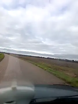 Snapshot of Dam70 chatting on 02/01/26, 09:19 Dam70 online show from 02/01/26, 09:19