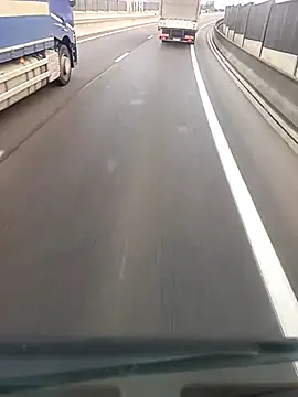 Snapshot of Dam70 chatting on 02/04/26, 08:20 Dam70 online show from 02/04/26, 08:20