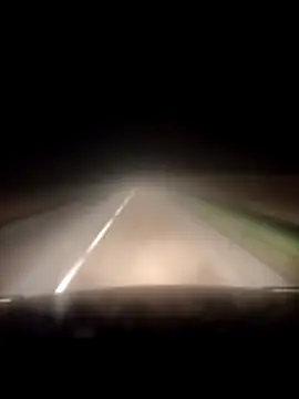 Snapshot of Dam70 chatting on 02/09/26, 05:22 Dam70 online show from 02/09/26, 05:22