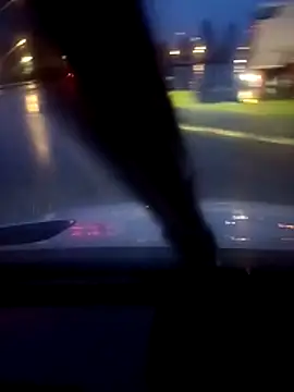 Snapshot of Dam70 chatting on 02/10/26, 06:28 Dam70 online show from 02/10/26, 06:28