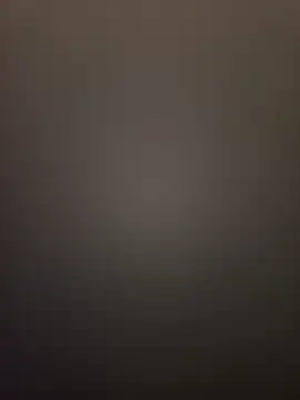 Snapshot of Dam70 chatting on 02/12/26, 06:03 Dam70 online show from 02/12/26, 06:03