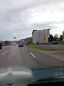 Snapshot of Dam70 chatting on 02/13/26, 02:46 Dam70 online show from 02/13/26, 02:46