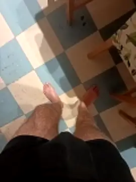 Snapshot of Dam70 chatting on 02/15/26, 11:01 Dam70 online show from 02/15/26, 11:01