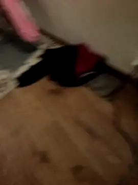 Snapshot of Dam70 chatting on 02/22/26, 02:02 Dam70 online show from 02/22/26, 02:02