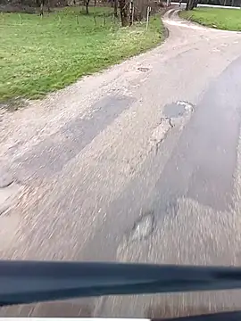 Snapshot of Dam70 chatting on 02/23/26, 07:06 Dam70 online show from 02/23/26, 07:06